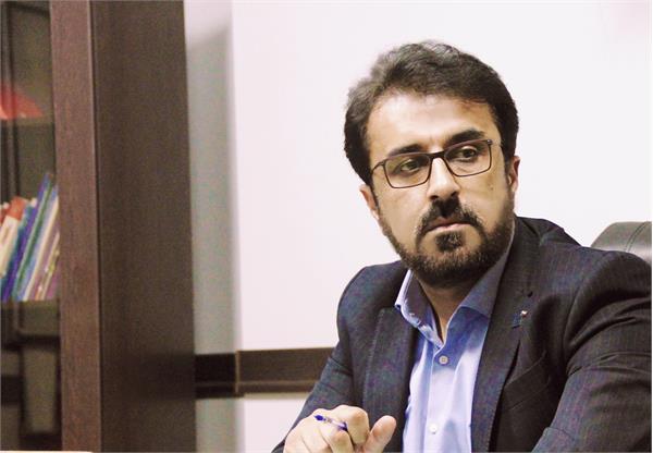 مدیرکل1