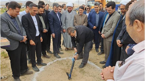 اختصاص ۱۵۰ میلیارد ریال به منظور بهبود پوشش ارتباطی سه راهی نردین استان سمنان