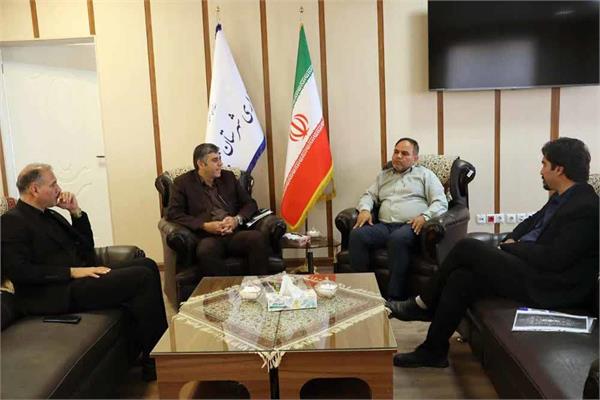 اتصال ۳۷ روستا به شبکه ملی اطلاعات و تکمیل ۱۲ کیلومتر فیبر نوری شهری