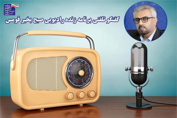 پروژه فیبر نوری منازل و کسب و کارها در 5 شهر استان سمنان در حال اجرا است