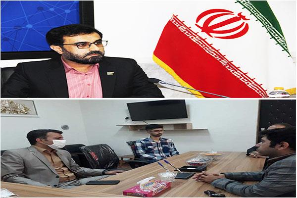 حمایت اداره‌کل ارتباطات از شرکت‌های پیشرو حوزه فاوا