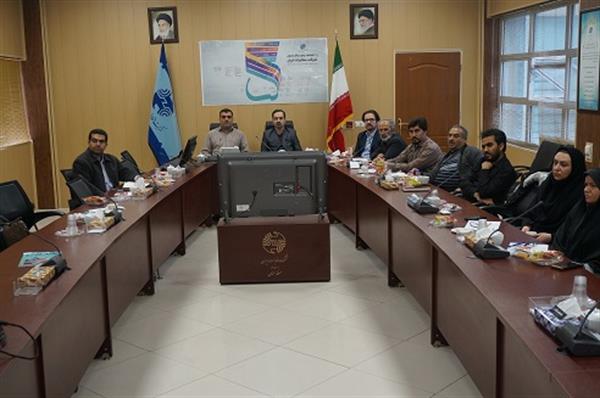 استان سمنان مجهز به سایت سیار برقراری ارتباط تلفن همراه می شود