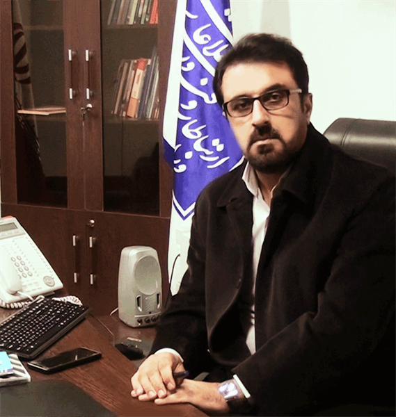 20 روستای استان سمنان مجهز به دستگاه خودپرداز می شوند