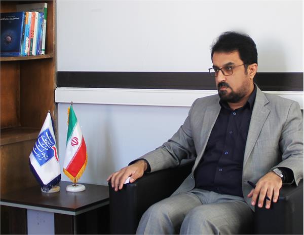 اتصال 89 درصدی روستاهای بالای 20 خانوار استان سمنان به شبکه ملی اطلاعات