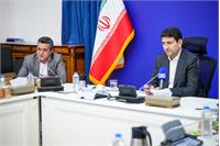 تشکیل چهار شورای تخصصی برای ارتقای روابط عمومی‌های خانواده ارتباطات