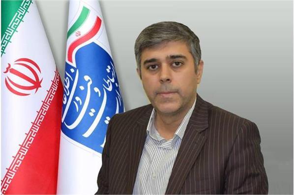 حمایت اداره‌کل ارتباطات از تولید محتوای بومی؛ سمنان پیشگام در انیمیشن‌سازی به گویش محلی