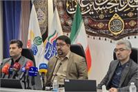 فراخوان واگذاری اراضی پردیس‌های تخصصی پارک فاوا به‌زودی منتشر می‌شود
