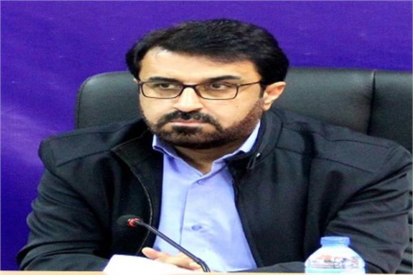 ارائه خدمات دفاتر پیشخوان خدمات دولت در ‌تعطیلات نوروز