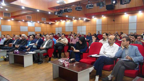 کسب درآمد و کارآفرینی با اقتصاد محتوایی