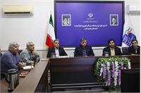 اتصال 170 مدرسه استان سمنان به شبکه فیبر نوری