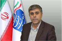 حمایت اداره‌کل ارتباطات از تولید محتوای بومی؛ سمنان پیشگام در انیمیشن‌سازی به گویش محلی