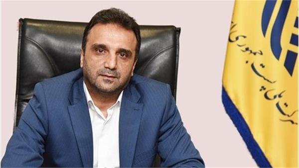 پست استان سمنان ۱۰۲ هزار کارت سوخت توزیع کرد