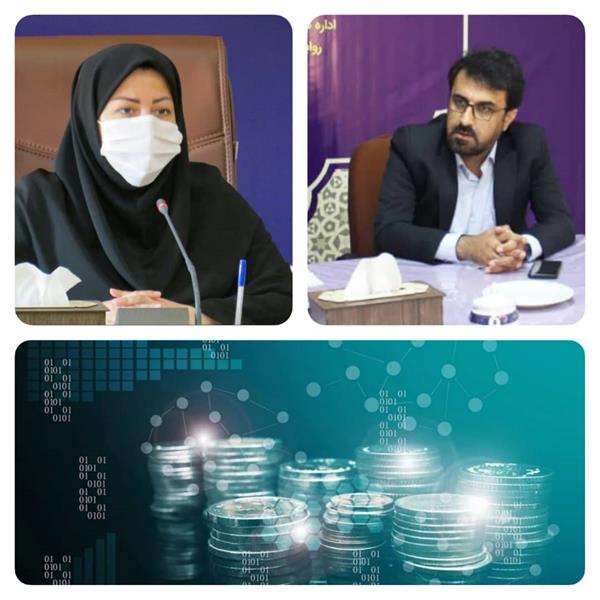 آغاز فاز تجهیز پارک اقتصاد دیجیتال استان سمنان