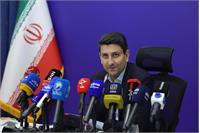 اتصال فیبر نوری ۵۰۰ درصد و پوشش ۴۰ درصد رشد کرد/توسعه فیبر نوری به اقتصاد پایدار نیاز دارد