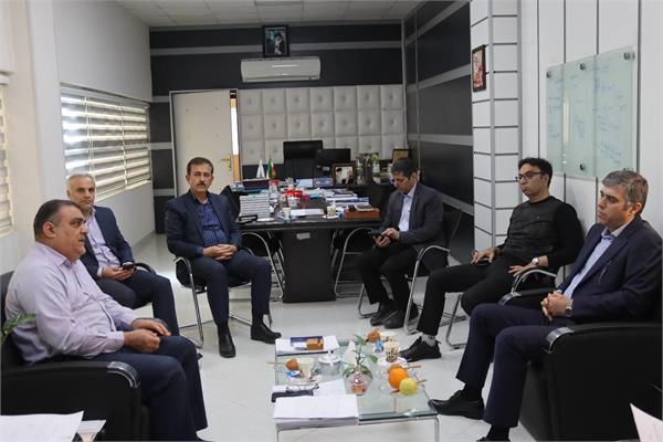 ضرورت برنامه ریزی برای توسعه زیرساخت های ارتباطی مناطق کم برخوردار سمنان