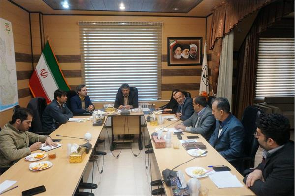 ارتباطات روستایی استان ازطریق فیبرنوری