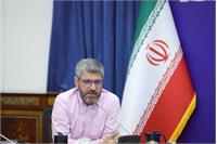 جهش بیش از ۳۴۰ درصدی ضریب بهره‌وری پروژه فیبر نوری با تمرکز بر اتصال / اتصال بیش از ۹ هزار مدرسه به شبکه فیبر نوری