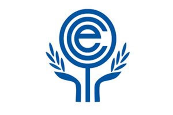 حضور مهندس شهاب در نخستین اجلاس وزرای ارتباطات و فناوری اطلاعات کشورهای عضو اکو