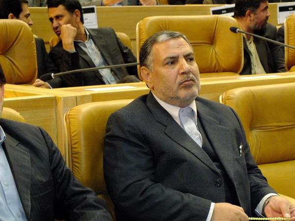 دبیر سومین جشنواره فاوا خبر داد: انتخاب برگزیدگان از میان 1250 شرکت