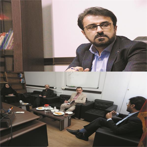 درخواست متقاضیان ایجاد دفاتر پیشخوان دولت در استان سمنان تصویب شد