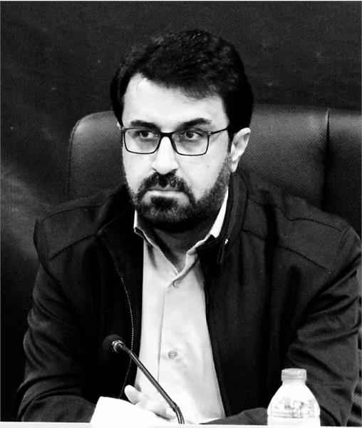 تذکر و اخطار به دفاتر پیشخوان متخلف به دلیل عدم رعایت دستورالعمل های بهداشتی