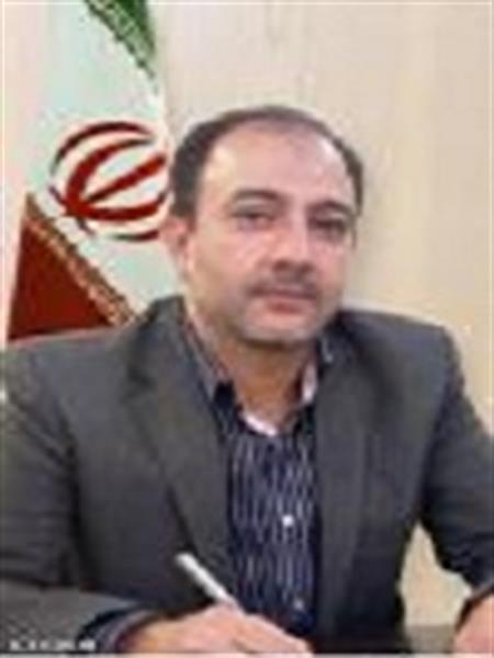 مهندس رستمی رئیس مرکز فناوری اطلاعات وزارت خبر داد :