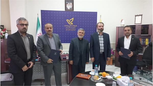 دستیابی به اهداف سازمانی در گروی مدیریت صحیح منابع انسانی است