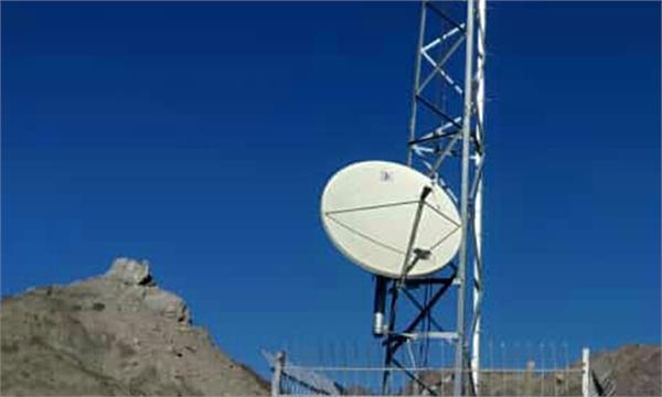 تهران رتبه نخست و سمنان دوم در نظام پایش شاخص‌های ارتباطات