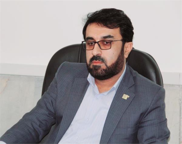 تخصیص 150 میلیارد ریال اعتبار جهت تجهیز پارک فاوای استان سمنان