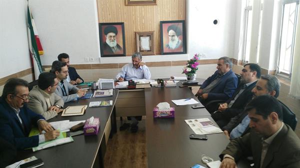 استارتاپ ویکند حوزه حقوق شهروندی درغرب استان سمنان برگزار می گردد