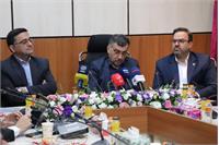 هوش مصنوعی بازوی کمکی قدرتمند در حوزه پزشکی است