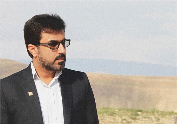 75 درصد روستاهای مسیر حرم تا حرم در استان تحت پوشش اینترنت پرسرعت قرار دارند