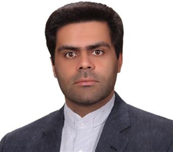 ارائه راهکار مهاجرت به سمت رایانش ابری درمراکز داده استانی