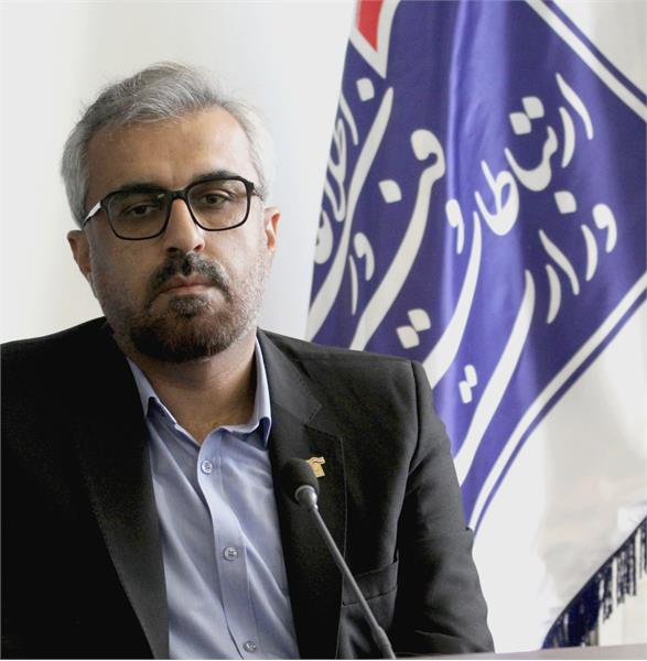 دستگاه‌های اجرایی مکلف به اجرای قانون بودجه در خصوص امنیت شبکه می باشند