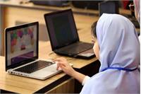 صد نوجوان از ۱۹ استان در مسیر تبدیل مهارت‌های دیجیتال به محصول