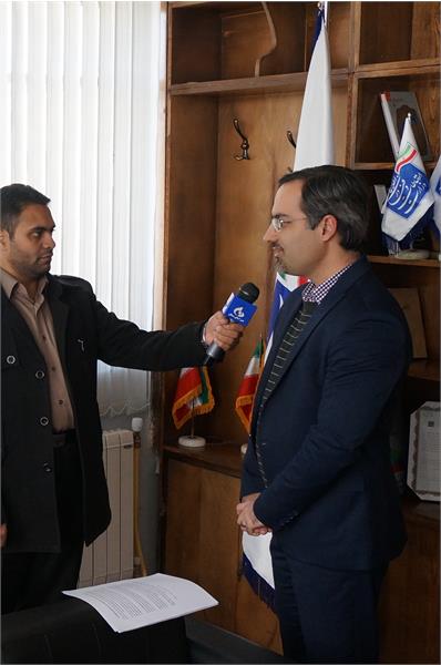 برنامه ریزی برای ایجاد پارک گردشگری فضاپایه در تپه های مریخی دامغان