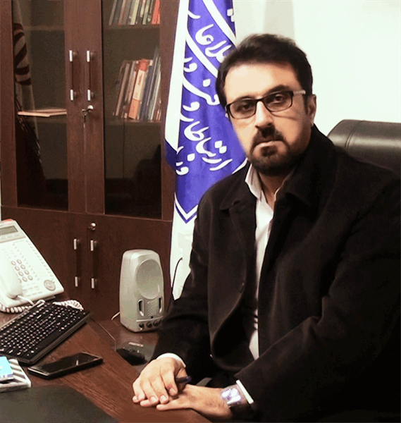 استفاده از ظرفیت کسب و کارهای مبتنی بر اینترنت جهت مدیریت بحران کرونا
