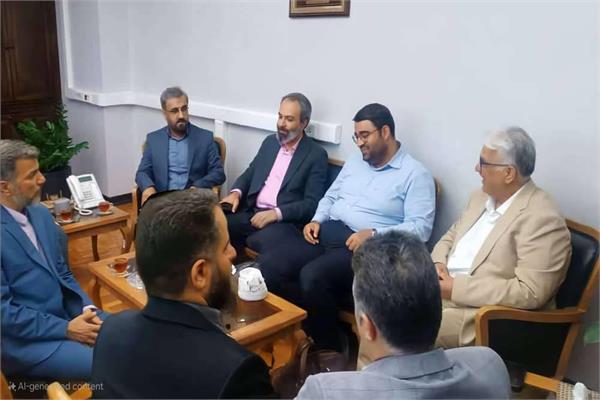 آمادگی وزارت ارتباطات برای سرمایه گذاری در حوزه هوشمندسازی خودرو در استان سمنان