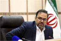 راه‌اندازی نخستین شبکه پایلوت توزیع کلید کوانتومی کشور