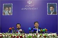 هاشمی: امنیت سایبری مساله مشترک ایران و عراق است/ جبار سند: دو کشور همواره در کنار یکدیگر خواهند ماند