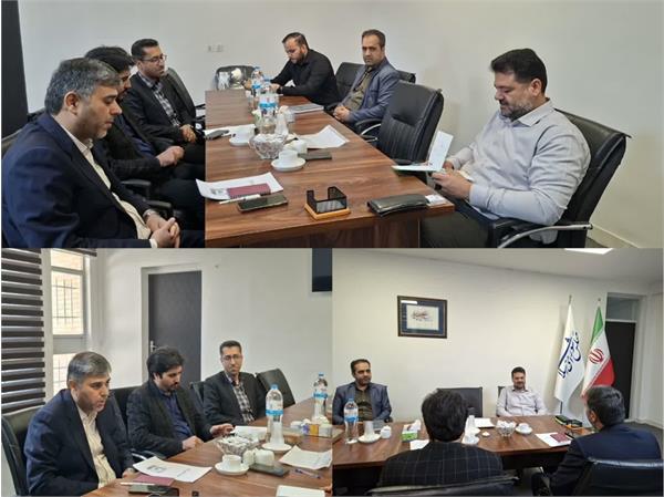 پوشش بیش از 91 درصد اینترنت پهن باند روستایی در 2 شهرستان‌ گرمسار و آرادان