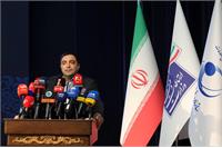 کاهش ریسک مأموریت‌های فضایی با توسعه نرم‌افزارهای «نورا» و «شمس»