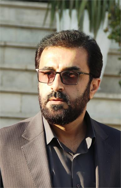 رشد50 درصدی درصدور مجوز دفاترپیشخوان استان سمنان