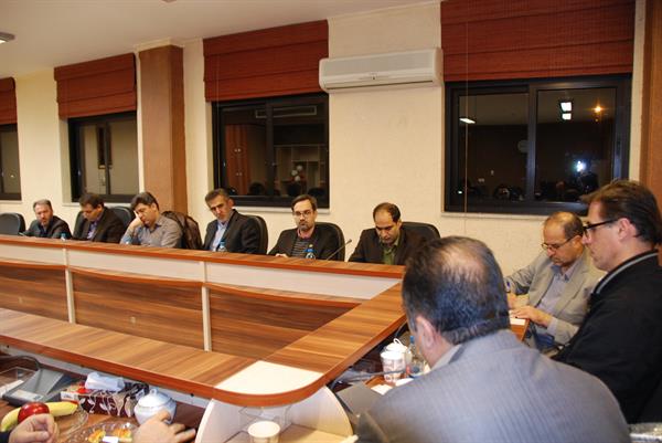 معاون توسعه کارآفرینی و اشتغال وزارت تعاون، کار و رفاه اجتماعی: وزارت تعاون عهده دار فرآیند سیاست گذاری و اجرای طرح تکاپو است
