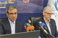 همکاری سازمان فضایی ایران و خراسان رضوی برای توسعه خدمات فضایی