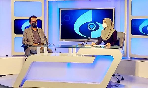 پارک اقتصاد دیجیتال منشا ارائه خدمات، تجهیز و توسعه شرکت های فناور است