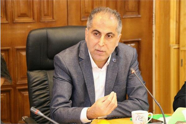 توسعه گردشگری فضایی با آسمان پرستاره کویر سمنان و تپه های مریخی دامغان