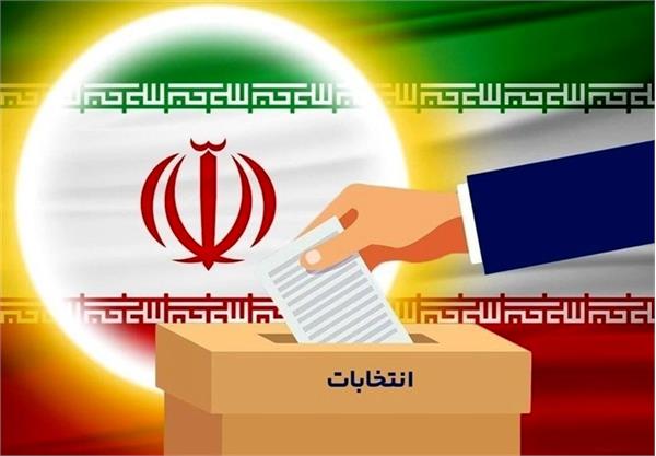 آمادگی زیرساخت‌های مخابراتی و ارتباطی استان برای برگزاری انتخابات الکترونیکی