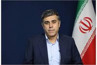 بهره برداری از پروژه‌های ارتباطی استان سمنان با سرمایه گذاری بالغ بر 644 میلیارد تومان در هفته دولت
